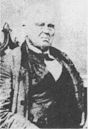 John Ketcham (Indiana surveyor)