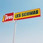 Les Schwab