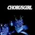 Chorusgirl