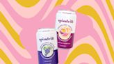 We Tried Spindrift’s Two New Flavors—Here’s Our Honest Review