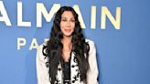 Cher Denies Hiring Men to Abduct Her Adult Son: ‘That Rumor Is Not True’