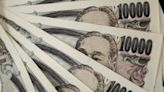 Japan’s yen surges after sinking to lowest level against dollar since 1990