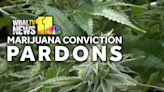 Sweeping action: Gov. Moore pardons 175K+ marijuana convictions