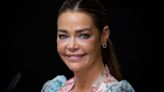 Denise Richards & Husband Get Shot At In Road Rage Incident; ‘RHOBH’ Alum Breaks Silence On Twitter – Update