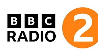 BBC apologises after major Radio 2 blunder during news report of Iran missile attack