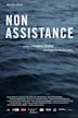 Non Assistance