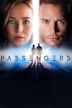 Passengers