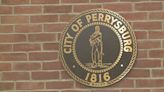 Perrysburg announces project to add parking spaces to downtown