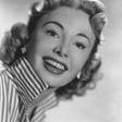 Audrey Meadows