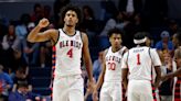 Ole Miss basketball score vs. Tennessee: Live updates from the SEC Tournament