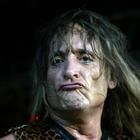 Kevin DuBrow