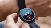 Comparamos los mejores smartwatch Amazfit que puedes comprar en 2024