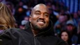 Kanye West deal for Parler canceled same day Ye makes more antisemitic remarks on Infowars