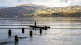 Untreated sewage illegally pumped into Windermere