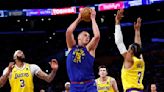 How to watch the Denver Nuggets vs. Los Angeles Lakers NBA Playoffs game tonight: Game 4 livestream options, more