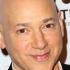 Evan Handler