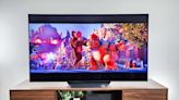 LG B3 OLED review: An amazing value