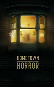 Hometown Horror