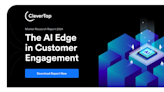 CleverTap's 2024 Market Research Report Unveils that Brands Implementing Higher AI Adoption See 4x Boost in Conversions
