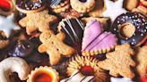 20 Best Cookies To Bring To Your Cookie Swap This Year