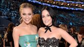 Kelsea Ballerini Purchased Her Post-Divorce Pad From Kacey Musgraves—See Inside