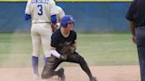 La Mirada baseball shuts out Gahr, forces tie atop Gateway League standings