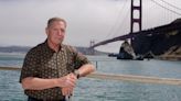 “¿Qué planes tenés para mañana?”, la simple pregunta con la que el “Guardián del puente Golden Gate” salvó cientos de vidas