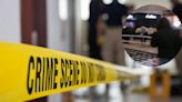 Mujer fue asesinada en el centro comercial Santafé; su expareja sería el atacante