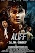 Aliff Dalam 7 Dimensi