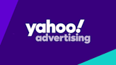 Yahoo To Combine Set-Top Box, CTV Data To Target Campaigns