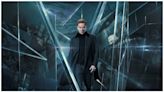 Damian Lewis: Spy Wars Season 1 Streaming: Watch & Stream Online via Paramount Plus