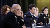 Carville blasts Democratic messaging, claiming it focuses on Gaza and not the economy