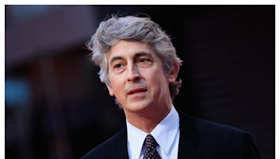 Alexander Payne to Receive Honorary Heart of Sarajevo Award at 30th Sarajevo Film Festival