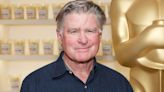 Driver Charged in Treat Williams' Fatal Motorcycle Accident Reveals They Were Friends