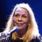 Rickie Lee Jones