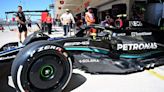 Formula 1 Channel to Give F1 Fans Streaming Option in US