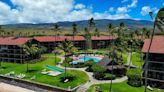 The Lahaina fire worsened Maui’s housing shortage. Now officials eye limiting tourist Airbnb rentals