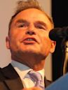 Peter Whittle (politician)