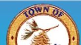 EUTAWVILLE COUNCIL: Town plans events