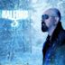 Halford III: Winter Songs