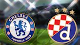 Chelsea vs Dinamo Zagreb: Prediction, kick-off time, TV, live stream, team news, h2h results, odds today