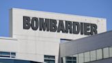 Bombardier Plots Defense Against Lawsuit Over 2018 Stock Tumble