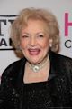 Betty White