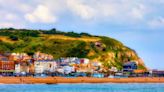 England’s most ‘underrated’ seaside town is the best place to visit this summer