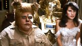 Spaceballs is getting a sequel from the people behind Teenage Mutant Ninja Turtles: Mutant Mayhem, HBO's Avenue 5, and Barb and Star Go to Vista Del...