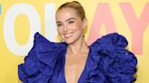 Zoey Deutch Receives Sweet Birthday Message from Boyfriend Jimmy Tatro: 'My Favorite Person'