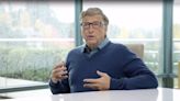 La viruela del mono revive las teorías conspiranoicas contra Bill Gates