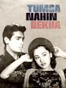 Tumsa Nahin Dekha (1957 film)
