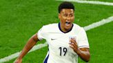 The untold stories of Ollie Watkins' rise