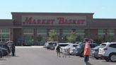 Market Basket to open third Maine location this summer